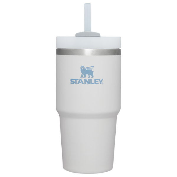 The Quencher H2.0 FlowState™ Tumbler | 20 OZ - Fog