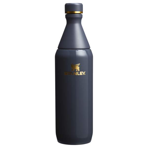 All Day Slim Bottle | 20 OZ - Twilight