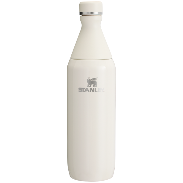 All Day Slim Bottle | 20 OZ - Cream
