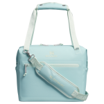 The All Day Julienne Midi Cooler | 20 Can | 12 QT | 11.3 L - Seafoam