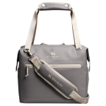 The All Day Julienne Midi Cooler | 20 Can | 12 QT | 11.3 L - Stone