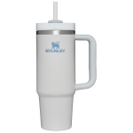 The Quencher H2.0 Flowstate™ Tumbler | 30 OZ - Fog