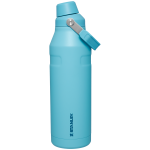 IceFlow™ Bottle with Fast Flow Lid | 50 OZ - Pool