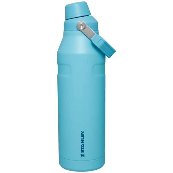 IceFlow™ Bottle with Fast Flow Lid | 50 OZ - Pool