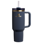 The Quencher® H2.0 Fluted Tumbler  | 40 OZ - Twilight Gloss