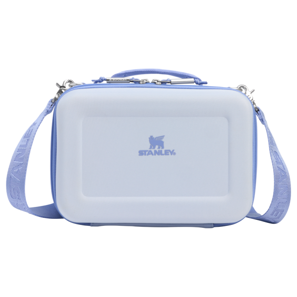All Day Mini Lunch Box | 4.2 QT - Dew Drop