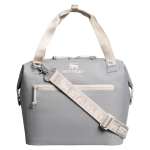 The All Day Julienne Mini Cooler | 10 Can | 7.4 QT | 7.0 L - Stone