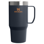 The Everyday Suburban Mug | 24 OZ - Twilight