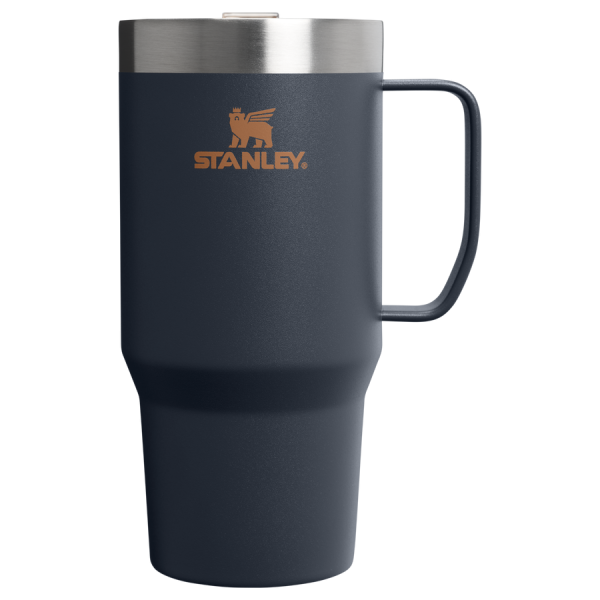 The Everyday Suburban Mug | 24 OZ - Twilight
