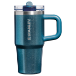 The Quencher ProTour Flip Straw Tumbler | 14 OZ - Ponderosa Shimmer