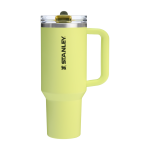 The Quencher ProTour Flip Straw Tumbler | 40 OZ - Prickly Pear