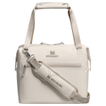 The All Day Julienne Midi Cooler | 20 Can | 12 QT | 11.3 L - Cream