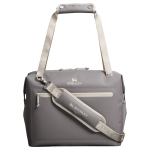 The All Day Julienne Max Cooler | 30 Can | 20 QT | 18.9 L - Stone