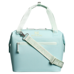The All Day Julienne Mini Cooler | 10 Can | 7.4 QT | 7.0 L - Seafoam