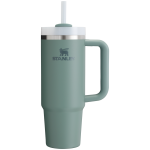 The Quencher H2.0 Flowstate™ Tumbler | 30 OZ - Shale