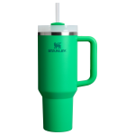 The Quencher H2.0 Flowstate™ Tumbler | 40 OZ - Meadow