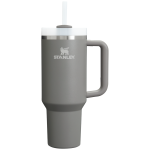 The Quencher H2.0 Flowstate™ Tumbler | 40 OZ - Stone