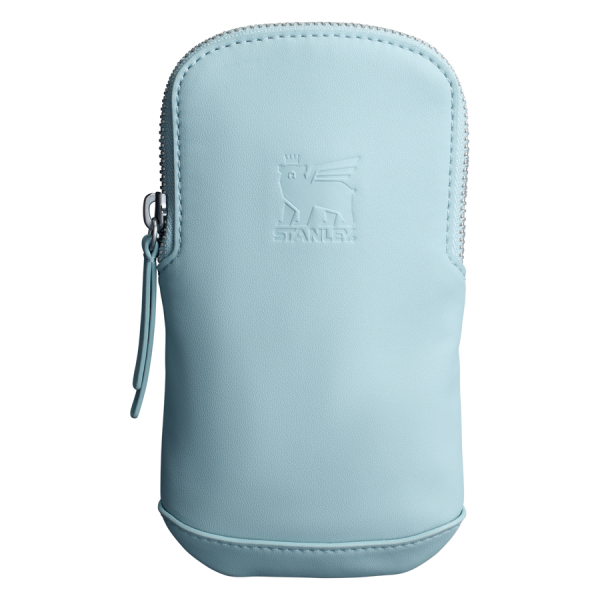 The Stanley Essentials Case | Midi - Seafoam