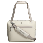 The All Day Julienne Max Cooler | 30 Can | 20 QT | 18.9 L - Cream