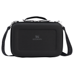 All Day Mini Lunch Box | 4.2 QT - Black