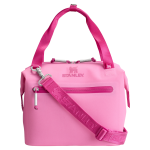 The All Day Julienne Mini Cooler | 10 Can | 7.4 QT | 7.0 L - Peony