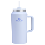 The Quencher H2.0 FlowState™ Tumbler  | 64 OZ - Dew Drop