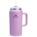 The Quencher H2.0 FlowState™ Tumbler  | 64 OZ - Lilac