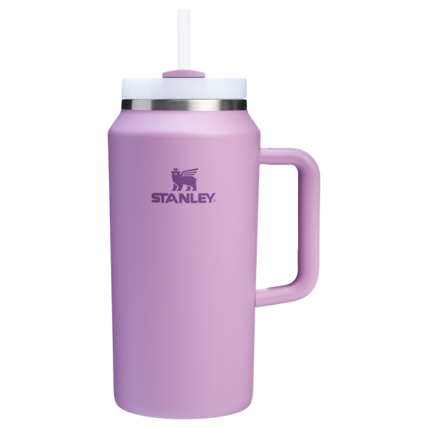 The Quencher H2.0 FlowState™ Tumbler  | 64 OZ - Lilac