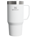 The Everyday Suburban Mug | 24 OZ - Frost