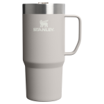 The Everyday Suburban Mug | 16 OZ - Ash