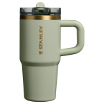 The Quencher ProTour Flip Straw Tumbler | 14 OZ - Juniper