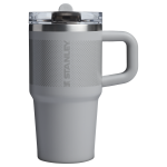 The Quencher ProTour Flip Straw Tumbler | 20 OZ - Ash Fade