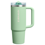 The Quencher ProTour Flip Straw Tumbler | 30 OZ - Pistachio