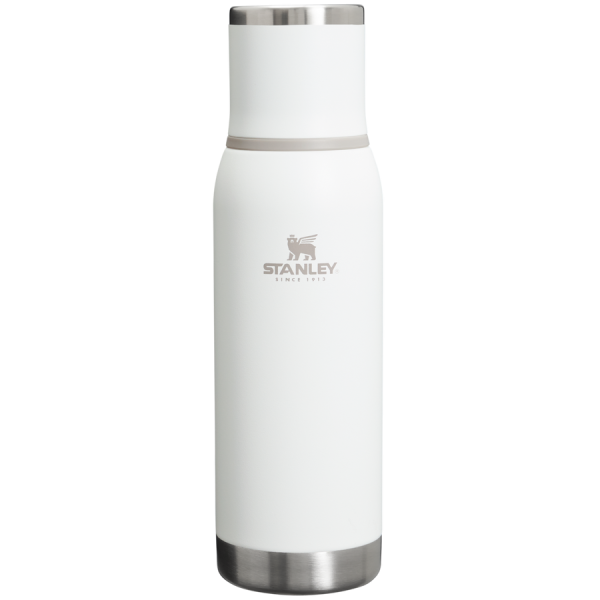 Adventure To-Go Bottle | 25 OZ - Frost