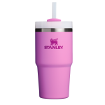 The Quencher H2.0 FlowState™ Tumbler | 20 OZ - Peony