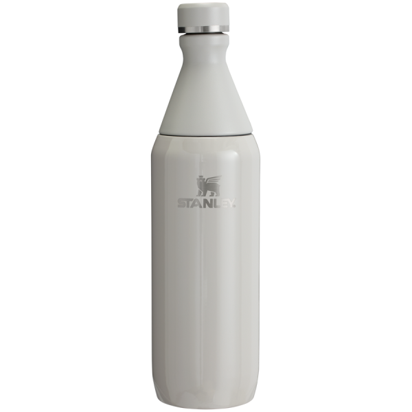 All Day Slim Bottle | 20 OZ - Ash