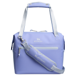 The All Day Julienne Midi Cooler | 20 Can | 12 QT | 11.3 L - Hydrangea