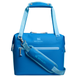 The All Day Julienne Midi Cooler | 20 Can | 12 QT | 11.3 L - Azure