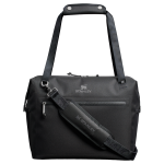 The All Day Julienne Max Cooler | 30 Can | 20 QT | 18.9 L - Black